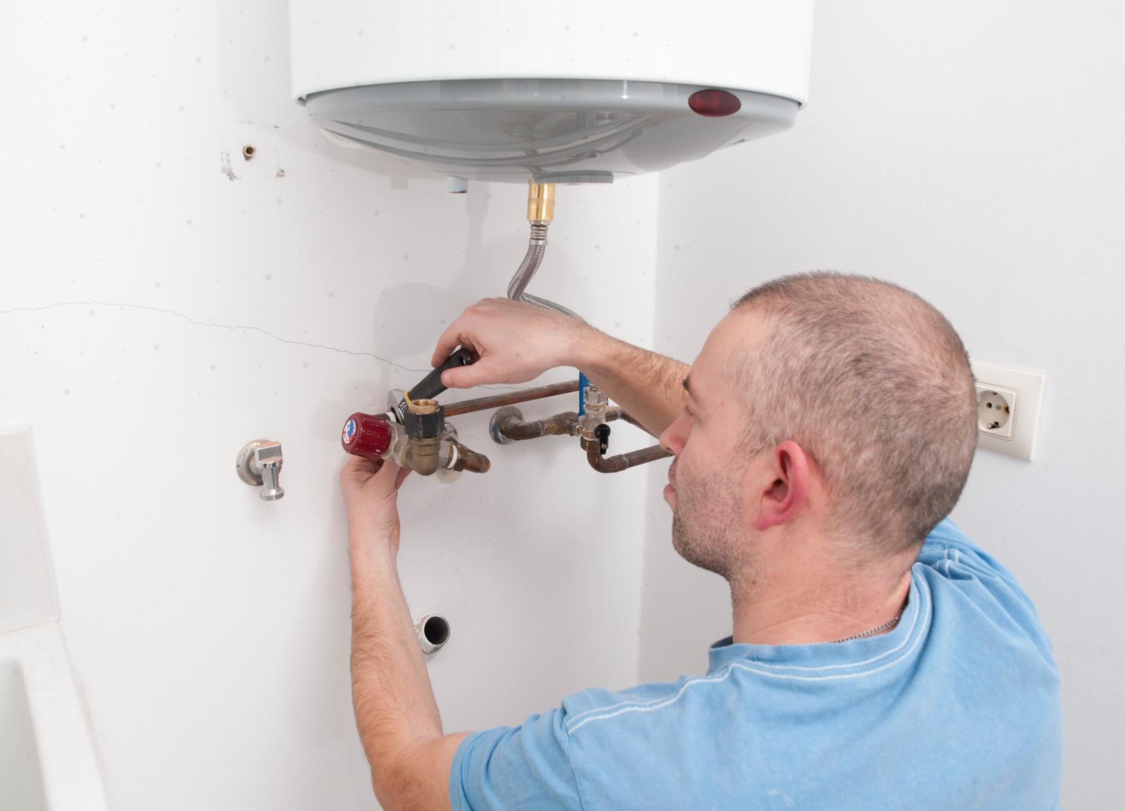 prix dépannage pompe à chaleur électrique Arcueil