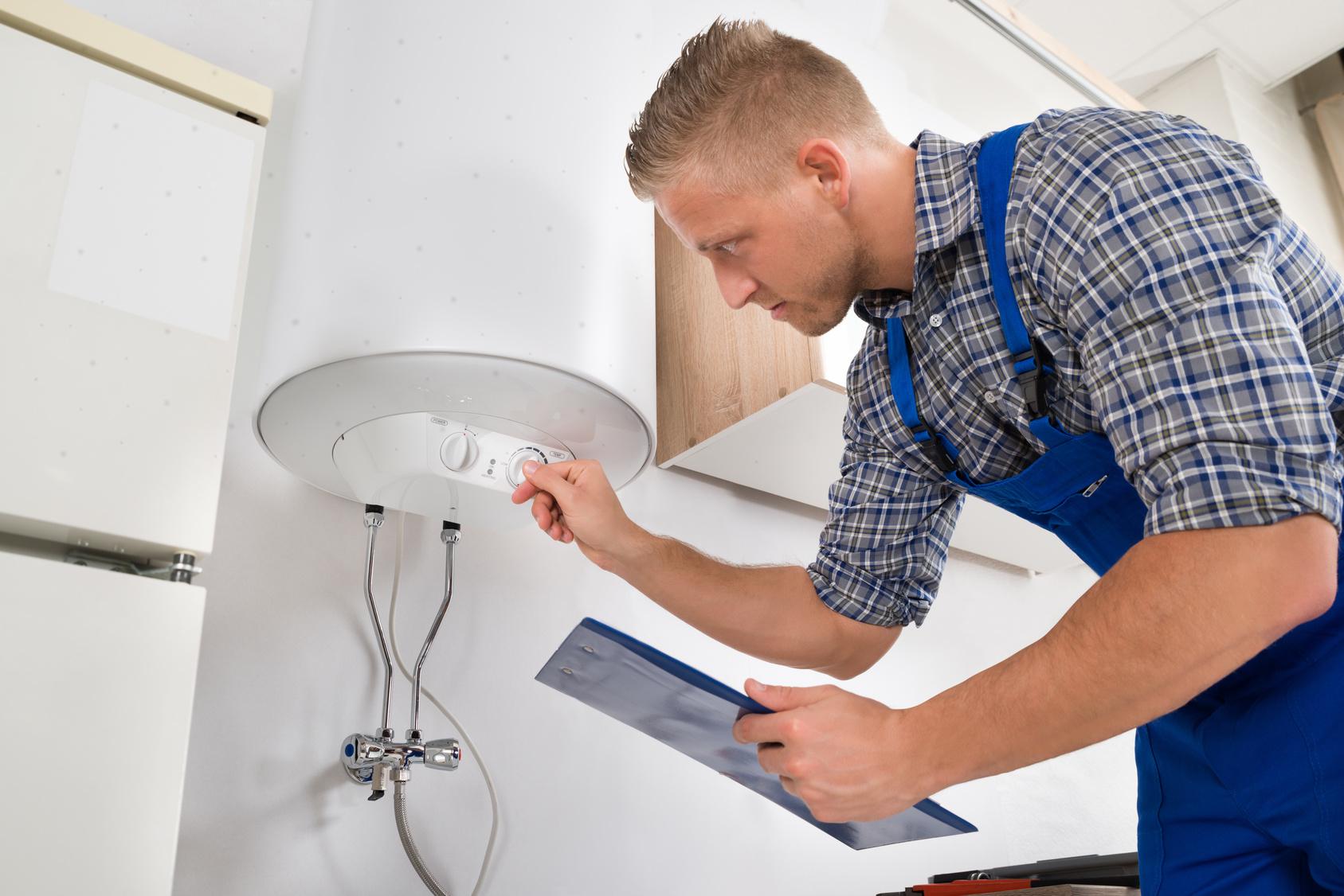 prix dépannage pompe à chaleur électrique Arcueil