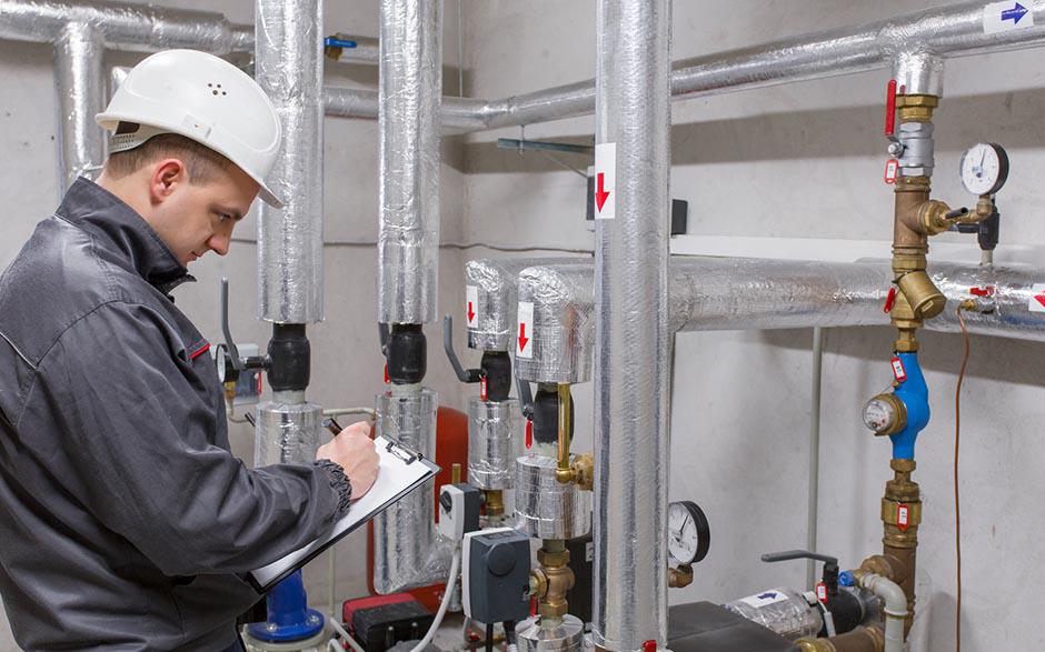 prix demontage pompe à chaleur industrielle eau Le Mesnil-le-Roi
